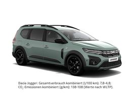 Dacia - Autohaus König Frankfurt/Oder Bild 5