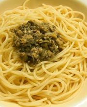 Délices Charentais image 6