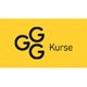 GGG Kurse