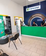 Euromaster Magic Pneus 4 immagine 4