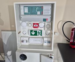 Securiconsult image 11