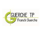 Guerche Tp