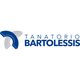 logo-reducidoBARTOLESSIS.png