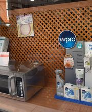 Asturtec Servicio Tecnico S.L.U. imagen 14