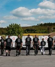 WABRA TEC GmbH Bild 12