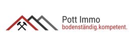 Pott Immo GmbH