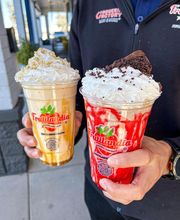 Frutilandia image 18