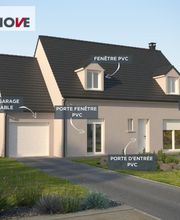 Lorenove Herblay image 4