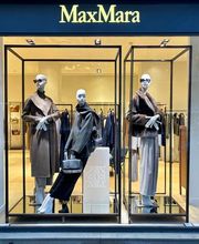 Max Mara immagine 3