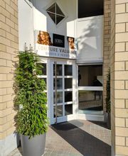 Coiffure Valiante Bild 2