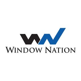 Window Nation Detroit