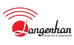 Hörgeräte Langenhan