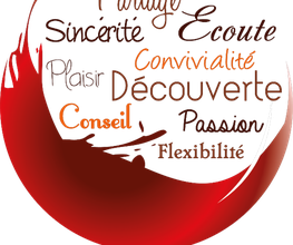 Le Casier A Bouteilles image 16