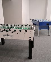 atom-billard Weilheim | Fachgeschäft für Darts und Billard Bild 5