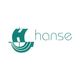 Hanse Wohnungsverwaltungs GmbH & Co. KG