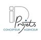 ID Projets