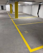 Wild Malerei AG Bild 14