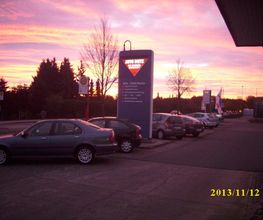 Auto Dietz GmbH Bild 8