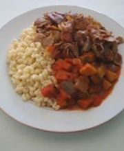 Gu-ha Grill image 18