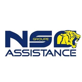 Groupe NSO Assistance