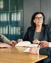 OEHLMANN Rechtsanwälte & Fachanwälte Bild 1