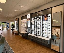 Opticien Krys image 6