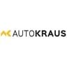 Auto-Kraus GmbH & Co.KG logo