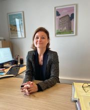 ASCB Avocat image 6