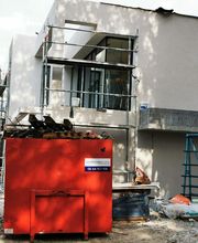 Azur Bennes image 13