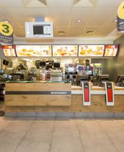 McDonald's Bild 2