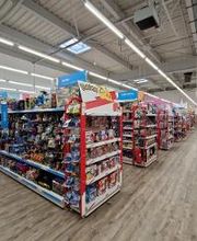 Rofu Kinderland Weinstadt Bild 7