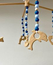 Pedikids GmbH Bild 8