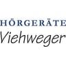 Hörgeräte Viehweger