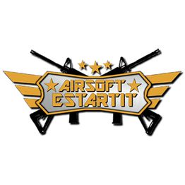 logo20190603164812.png