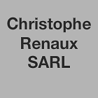 Christophe Renaux SARL
