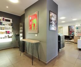 SALON KOSTE image 17
