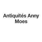 Moes Anny