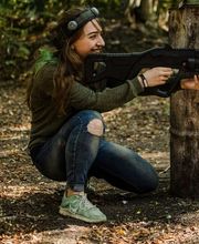 SOLUTIONS SPORT image 11