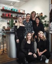 Coiffeur Sandro Orru Bild 1