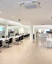 Coiffeur Team Laurentius Bild 4