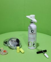 L'Audition des Hauts Cantons image 4