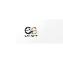 LOGO-COMPRA-VENTA-VEHICULOS.jpg