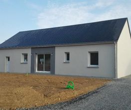 Les Maisons Du Cotentin image 15