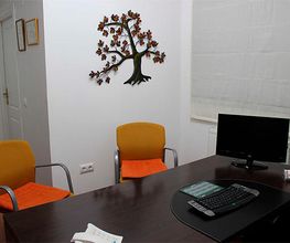 psicologa-maria-fernandez-burgos-consultorio-02.jpg