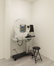 OphtaBulle Sàrl Bild 6