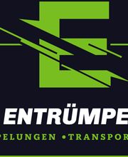 Eazy-Entrümpelung Bild 1