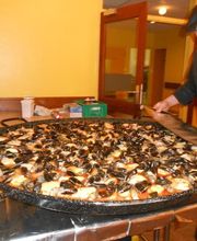 Le Genty Traiteur image 6