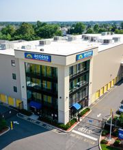 Access Self Storage image 7