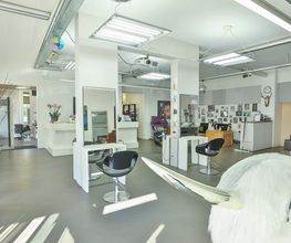 thestudio Bild 4
