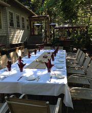 Stonehedge Gardens image 6